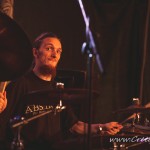 0220 Faking Hard Music Fest vol.6